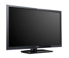 Sony BRAVIA XBR Series KDL-46XBR9 46-Inch 1080p 240Hz LCD HDTV, Black (2009 Model) N7