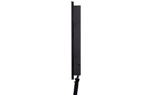 22inch Frameless Waterproof Magic Mirror Bathroom TV N4