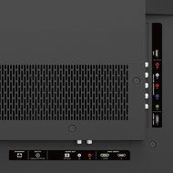 VIZIO 48inch 1080p 120Hz Wi-Fi Smart LED HDTV N3