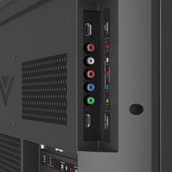 VIZIO 32inch 1080p 120Hz Wi-Fi Smart LED HDTV