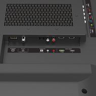 VIZIO 50inch 1080p 120Hz Wi-Fi Smart LED HDTV