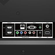 VIZIO 24in Class 1080p Full Array LED Wi-Fi Smart HDTV N2