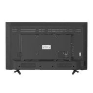 Hisense 43" 2160p 4K Streaming UHD Wi-Fi LED HDTV N2