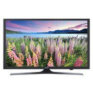 Samsung 48" Class 1080p LED Smart HDTV with Full Web Browser N4
