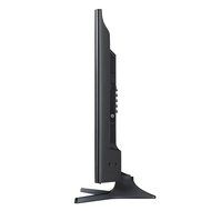 Samsung 48" Class 1080p LED Smart HDTV with Full Web Browser N5