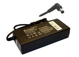 Sony Bravia KDL-32WD752 Compatible LCD / LED TV Power Supply AC Adapter
