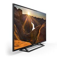 Sony&nbsp;KDL-48R510C&nbsp;1080p&nbsp;48"&nbsp;LED TV, Black&nbsp;(Certified Refurbished)