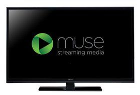 Seiki SE32HY19T 32-Inch 720p 60Hz LED TV (Certified Refurbished)