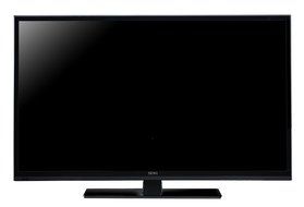 Seiki SE32HY19T 32-Inch 720p 60Hz LED TV (Certified Refurbished) N2