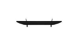 LG Electronics 49UH6100 / 49UH610A / 49UH6090 49-Inch 4K Ultra HD Smart LED TV (Certified Refurbished)
