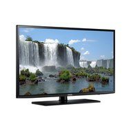 Samsung&nbsp;UN55J6201AFXZA&nbsp;1080p&nbsp;55"&nbsp;LED TV, Black&nbsp;(Certified Refurbished)