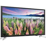 Samsung&nbsp;UN32J5205AFXZA&nbsp;1080p&nbsp;32"&nbsp;LED TV, Black&nbsp;(Certified Refurbished)