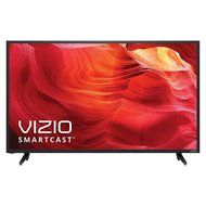 VIZIO E32-D1 SmartCast E-Series 32&rdquo; Class HDTV (2016 model) (Certified Refurbished)