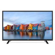 LG Electronics 32LH500B 32-Inch 720p Smart LED TV (2016 Model) (Certified Refurbished)