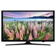 Samsung UN43J5200 43" 1080p Smart LED TV (2015 Model) (Certified Refurbished)
