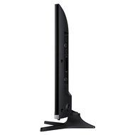 Samsung UN43J5200 43" 1080p Smart LED TV (2015 Model) (Certified Refurbished) N2