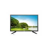 24 Widescreen HD LED TV