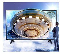 Wasabi Mango New ZEN UN550 REAL 4K HDMI2.0 55" UHD SVA Panel 3840X2160 TV
