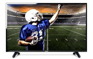 Wasabi Mango New ZEN UN550 REAL 4K HDMI2.0 55" UHD SVA Panel 3840X2160 TV N2
