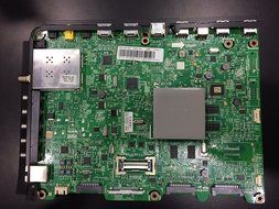 Samsung Assy PCB Main BN94-05160P
