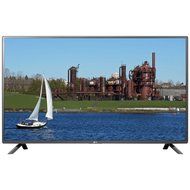 LG Electronics 55LF6000 55" 1080p LED TV (2015 Model) (Certified Refurbished)