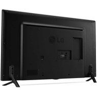 LG Electronics 55LF6000 55" 1080p LED TV (2015 Model) (Certified Refurbished) N2