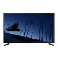 Samsung&nbsp;UN32J525D&nbsp;1080p&nbsp;32"&nbsp;LED TV, Black&nbsp;(Certified Refurbished)