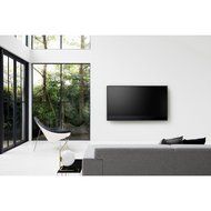 Sony XBR-65Z9D - 65-inch 4K Ultra HD LED TV w/ Flat Wall Mount Ultimate Bundle includes TV, Flat Wall Mount Ultimate... N7