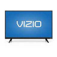 Vizio&nbsp;D32H-C1&nbsp;&nbsp;32"&nbsp;720p LED TV, Black&nbsp;(Certified Refurbished)