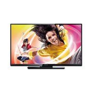 Magnavox&nbsp;43ME345VF7&nbsp;1080p&nbsp;43"&nbsp;LED TV, Black&nbsp;(Certified Refurbished)