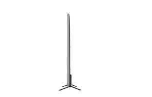 LG Electronics 75UH6550, 75-Inch, 4K Ultra HD, Smart LED TV, (2016 Model) N7