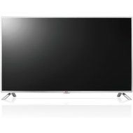 LG&nbsp;47LB5900&nbsp;1080p&nbsp;46.9"&nbsp;LED TV, Black&nbsp;(Certified Refurbished)
