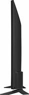 LG 49" LED 1080p Smart HDTV N3