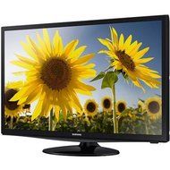 Samsung UN28H4000AFXZA 28" 720p Class LED HDTV