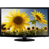 Samsung UN28H4000AFXZA 28" 720p Class LED HDTV N2