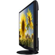 Samsung UN28H4000AFXZA 28" 720p Class LED HDTV N3