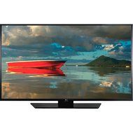 65in Commercial LED/LCD