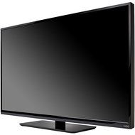 Vizio&nbsp;E470I-A0&nbsp;&nbsp;46.96"&nbsp;LCD TV, Black&nbsp;(Certified Refurbished)
