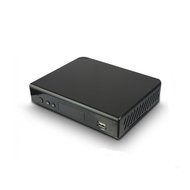 GBOX N4