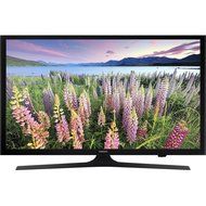 Samsung&nbsp;UN48J5000AFXZA&nbsp;&nbsp;47.6"&nbsp;LED TV, Black&nbsp;(Certified Refurbished)