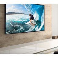 TCL 28S3750 28" 720p 60Hz Roku Smart LED HDTV N2