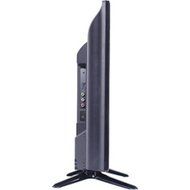 TCL 28S3750 28" 720p 60Hz Roku Smart LED HDTV N3