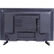 TCL 28S3750 28" 720p 60Hz Roku Smart LED HDTV N5