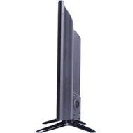 TCL 28S3750 28" 720p 60Hz Roku Smart LED HDTV N6