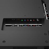VIZIO 32in 1080p Full-Array LED Backlight Wi-Fi Smart TV N2