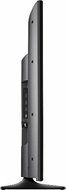 Insignia 50" LED 1080p HDTV N3