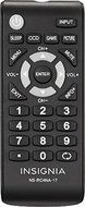 Insignia 50" LED 1080p HDTV N4