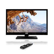 Pyle 23.6" LED TV (2016) (PTVLED23)
