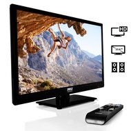 Pyle 23.6" LED TV (2016) (PTVLED23) N2
