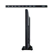 Pyle 23.6" LED TV (2016) (PTVLED23) N3